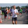 137--Dieter-Meinecke-Lauf 2014.jpg